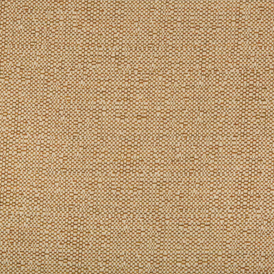 Kravet Design 31935.14.0 Ocean Treasures Upholstery Fabric in Camel/Beige