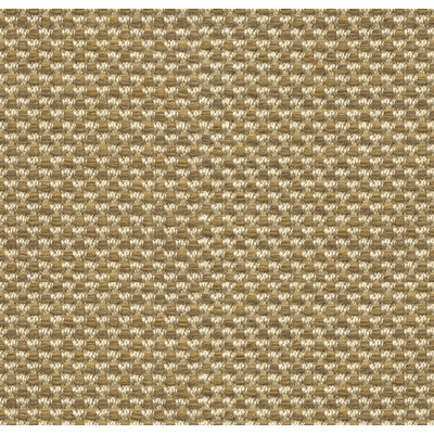 Kravet Design 31938.106.0 Polo Texture Upholstery Fabric in White , Brown , Driftwood