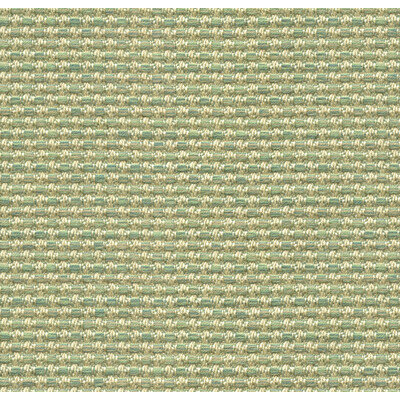 Kravet Design 31938.135.0 Polo Texture Upholstery Fabric in Light Blue , Light Green , Bimini