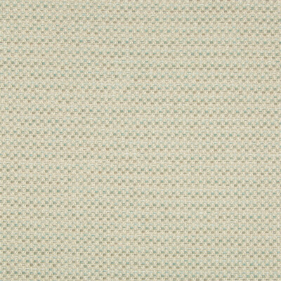 Kravet Design 31938.1623.0 Polo Texture Upholstery Fabric in Seaspray/Ivory/Grey/Green