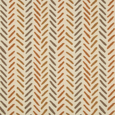 Kravet Design 31949.1624.0 Sands Of Time Upholstery Fabric in Beige , Brown , Earth