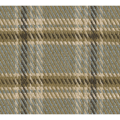 Kravet Couture 31990.1615.0 Last Hurrah Upholstery Fabric in Beige , Brown , Mineral