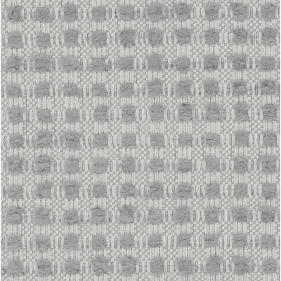 Kravet Design 32012.1116.0 Bubble Tea Upholstery Fabric in Ivory , Beige , Greige