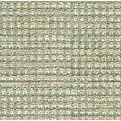 Kravet Design 32012.135.0 Bubble Tea Upholstery Fabric in Beige , Light Blue , Calm