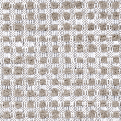 Kravet Design 32012.1601.0 Bubble Tea Upholstery Fabric in Ivory , Beige , Sand