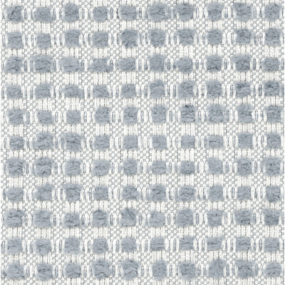Kravet Design 32012.1611.0 Bubble Tea Upholstery Fabric in Light Grey , Beige , Vapor