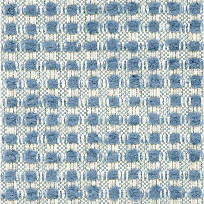Kravet Design 32012.516.0 Bubble Tea Upholstery Fabric in Blue , Beige , Blue Stone