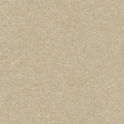Kravet Contract 32015.1111.0 Kravet Contract Upholstery Fabric in White , Grey