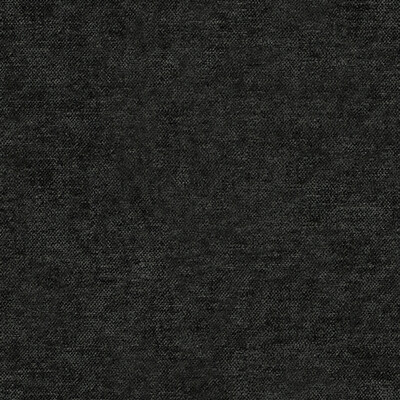 Kravet Contract 32015.52.0 Kravet Contract Upholstery Fabric in Grey