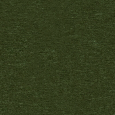 Kravet Contract 32015.53.0 Kravet Contract Upholstery Fabric in Green