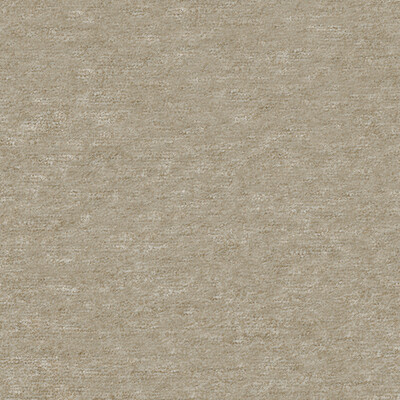 Kravet Contract 32016.16.0 Kravet Contract Upholstery Fabric in Beige