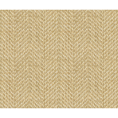 Kravet Contract 32018.116.0 Kravet Contract Upholstery Fabric in Beige
