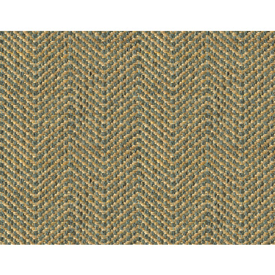 Kravet Contract 32018.1615.0 Kravet Contract Upholstery Fabric in Beige , Light Blue