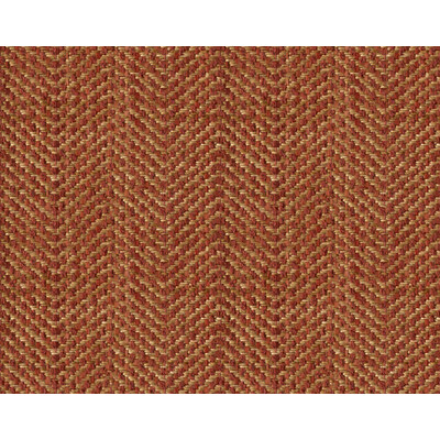 Kravet Contract 32018.24.0 Kravet Contract Upholstery Fabric in Yellow , Orange