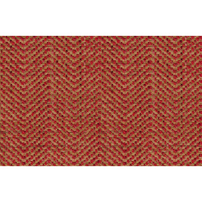 Kravet Contract 32018.419.0 Kravet Contract Upholstery Fabric in Yellow , Burgundy/red