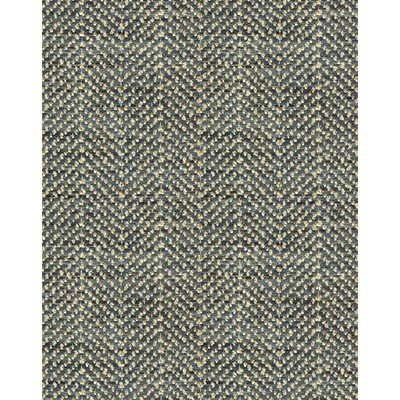 Kravet Contract 32018.516.0 Kravet Contract Upholstery Fabric in Beige , Grey