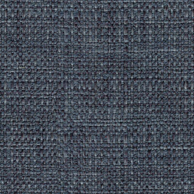Kravet Contract 32020.5.0 Kravet Contract Upholstery Fabric in Blue