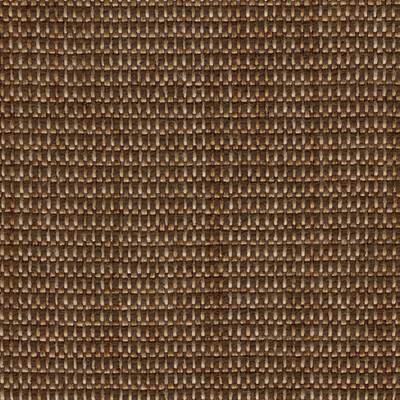 Kravet Contract 32027.614.0 Kravet Contract Upholstery Fabric in Brown , Yellow