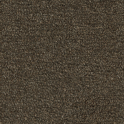 Kravet Contract 32028.11.0 Kravet Contract Upholstery Fabric in Grey , Beige