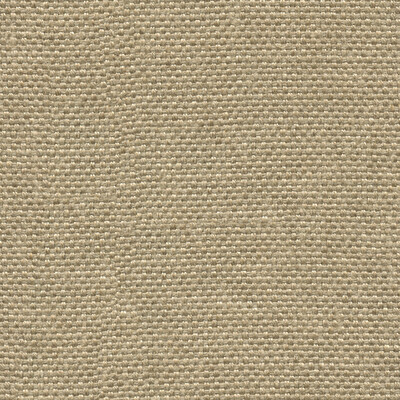 Kravet Couture 32071.16.0 Softened Linen Upholstery Fabric in Beige , Beige , Natural