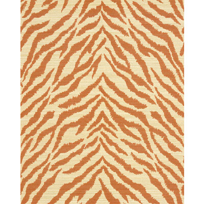 Kravet Design 32081.12.0 Kravet Design Upholstery Fabric in Beige , Orange
