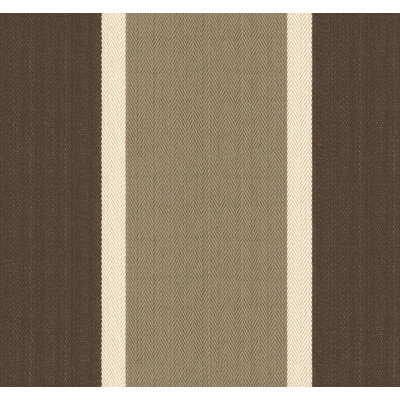 Kravet Basics 32096.616.0 Cederna Upholstery Fabric in Beige , Brown , Walnut