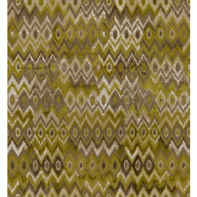 Kravet Couture 32103.316.0 Modern Contrast Upholstery Fabric in Brown , Beige , Quince