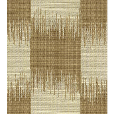 Kravet Design 32130.16.0 Baladi Upholstery Fabric in Brown , Beige , Stone