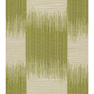 Kravet Design 32130.3.0 Baladi Upholstery Fabric in Green , Beige , Dill