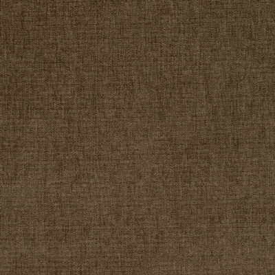 Kravet Contract 32148.106.0 Stanton Chenille Upholstery Fabric in Beige , Brown , Koala