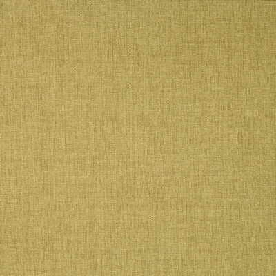 Kravet Contract 32148.123.0 Stanton Chenille Upholstery Fabric in Green ,  , Quince
