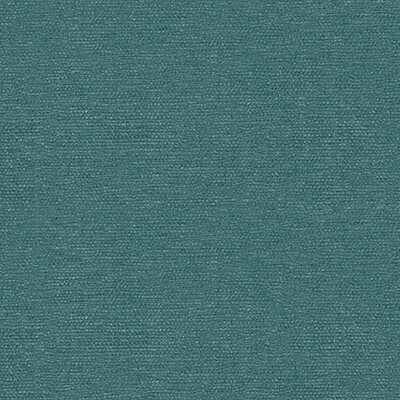 Kravet Contract 32148.35.0 Stanton Chenille Upholstery Fabric in Light Blue , Light Green , Surf