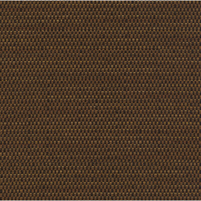 Kravet Contract 32177.6.0 Miyabi Upholstery Fabric in Brown , Black , Bark