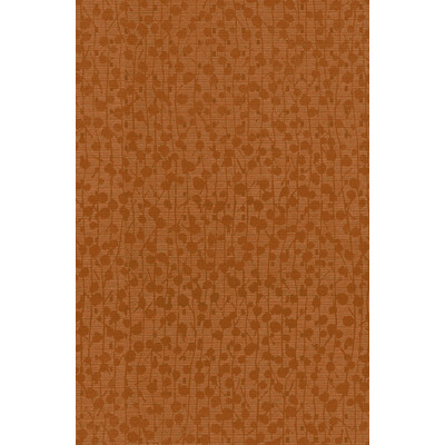 Kravet Contract 32180.24.0 Shadow Dance Upholstery Fabric in Orange , Orange , Papaya