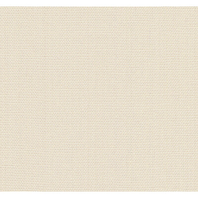 Kravet Design 32233.101.0 Poema Multipurpose Fabric in White , White , Pearl