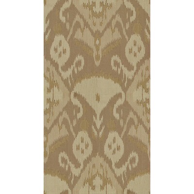 Kravet Design 32254.1611.0 Kravet Design Upholstery Fabric in Beige , Grey