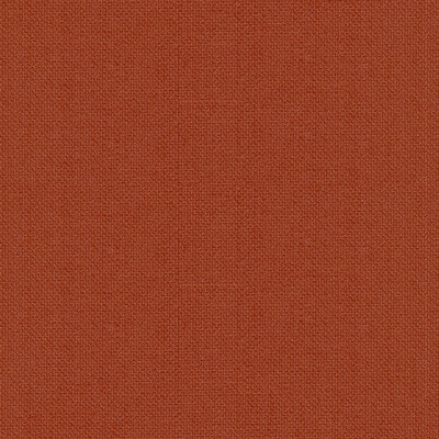 Kravet Smart 32255.12.0 Soho Solid Upholstery Fabric in Orange , Orange , Papaya