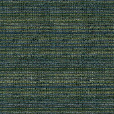 Kravet Contract 32256.530.0 Venture Upholstery Fabric in Blue , Light Green , Grotto