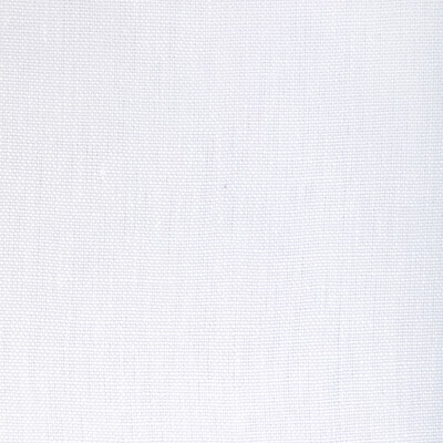 Kravet Basics 32260.101.0 Kravet Basics Multipurpose Fabric in White