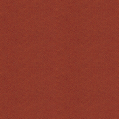 Kravet Contract 32267.24.0 Izzie Upholstery Fabric in Orange , Yellow , Mesa