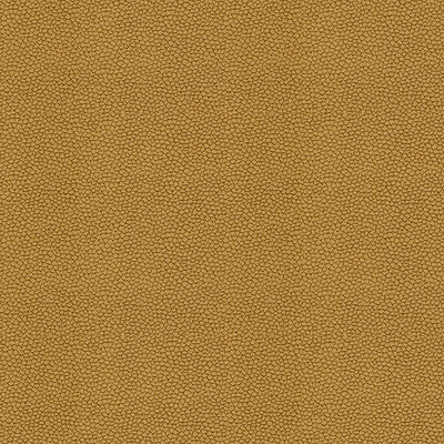 Kravet Contract 32267.40.0 Izzie Upholstery Fabric in Yellow , Yellow , Gold Rush