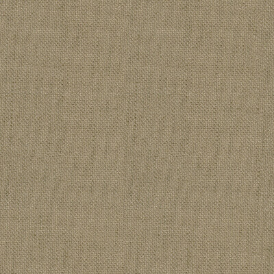 Kravet Contract 32304.106.0 Hudson Solid Upholstery Fabric in Beige , Brown , Natural