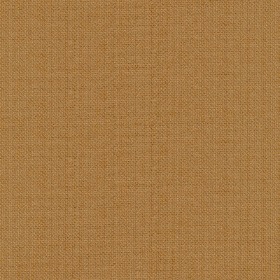 Kravet Contract 32304.1616.0 Hudson Solid Upholstery Fabric in Beige , Brown , Honey