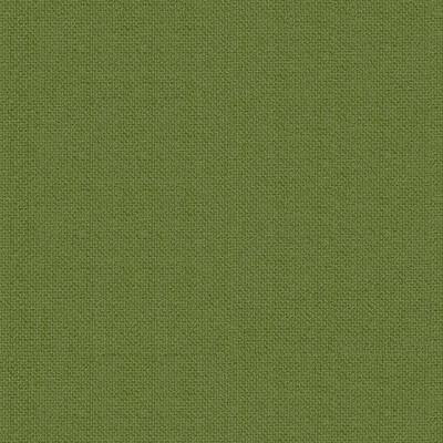 Kravet Contract 32304.3.0 Hudson Solid Upholstery Fabric in Light Green , Green , Leaf