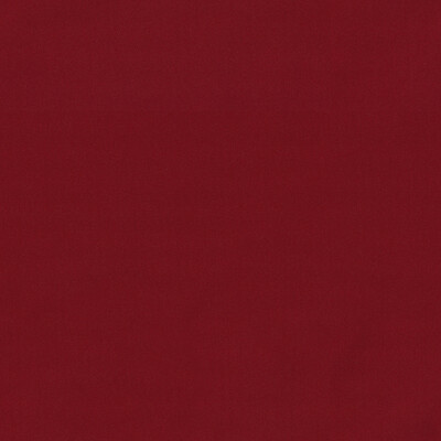 Kravet Basics 32326.919.0 Kravet Basics Multipurpose Fabric in Burgundy/red