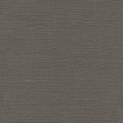 Kravet Design 32330.21.0 Madison Linen Multipurpose Fabric in Grey , Grey , Aluminum