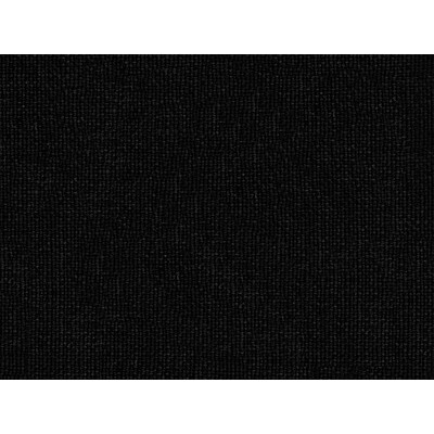 Kravet Design 32330.8.0 Kravet Design Multipurpose Fabric in Black