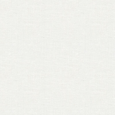 Kravet Basics 32344.101.0 Dublin Multipurpose Fabric in White , White , White