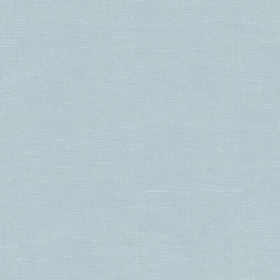 Kravet Basics 32344.1115.0 Dublin Multipurpose Fabric in Blue , Blue , Sky