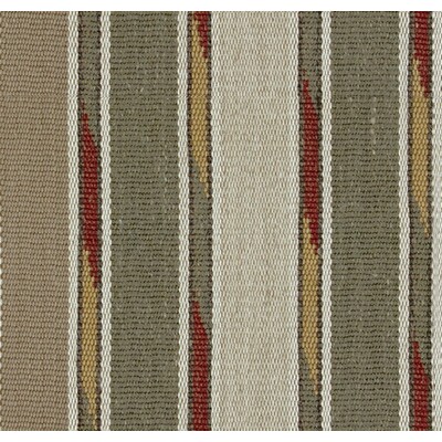 Kravet Couture 32349.316.0 Heritage Craft Upholstery Fabric in Beige , Green , Sage